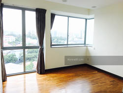 Tanamera Crest (D16), Condominium #143178342